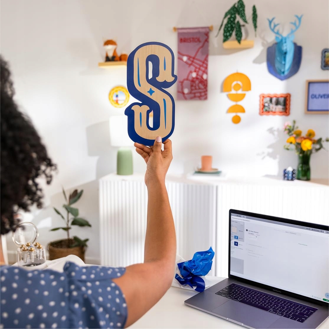 Precyzyjne cięcie i elastyczność – Idealne do projektów DIY