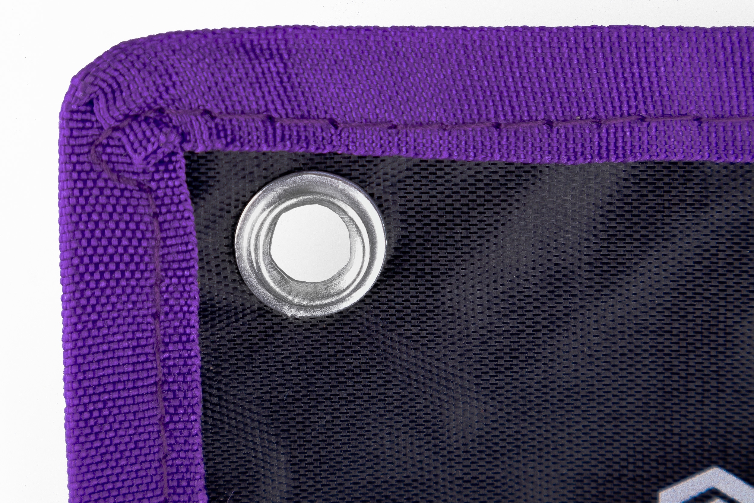 Wysoka jakość wykonania – Klucze chromowane i satynowane