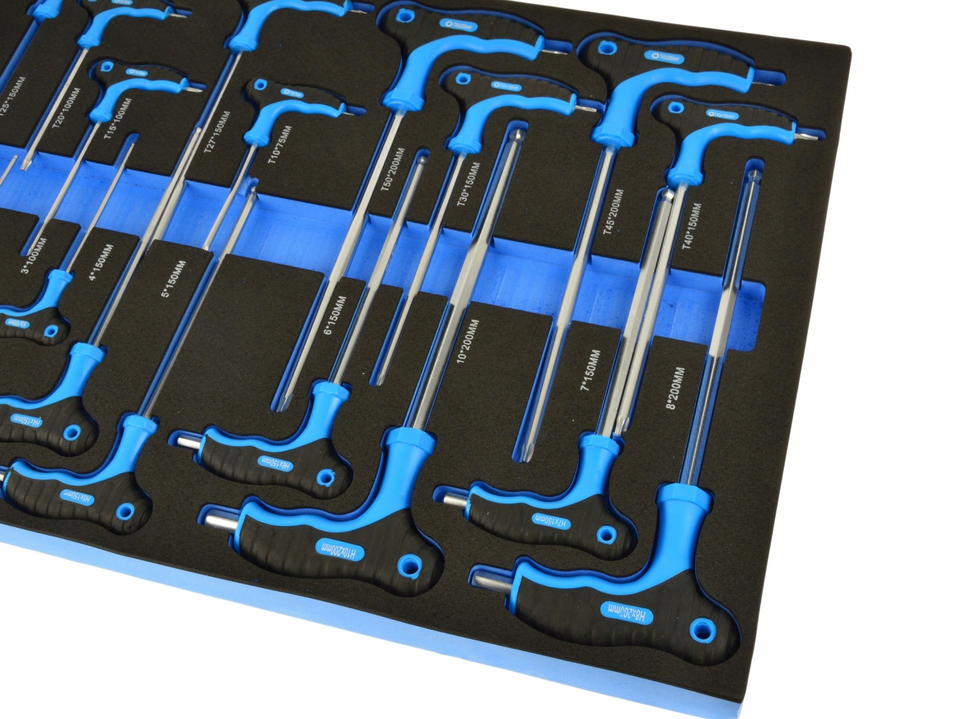 Solidna konstrukcja – Wytrzymałość na lata