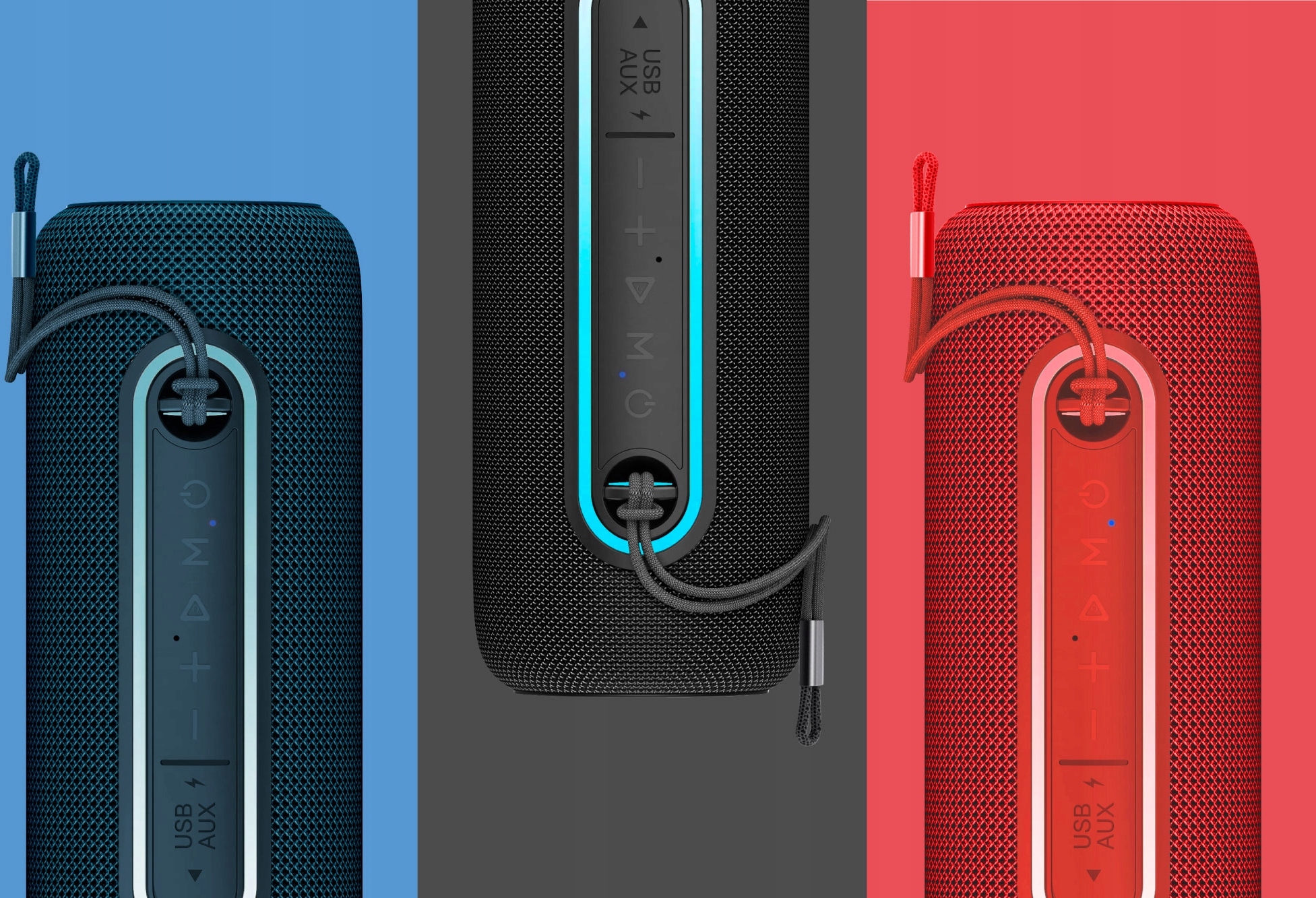 Technologia Bluetooth 5.0 – Swoboda i jakość dźwięku