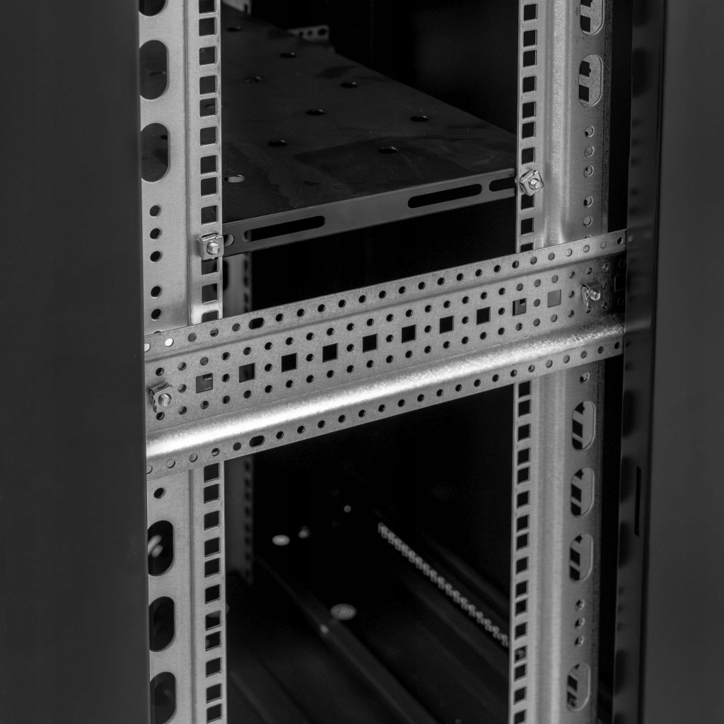 Funkcjonalność i wszechstronność w zastosowaniach wewnętrznych