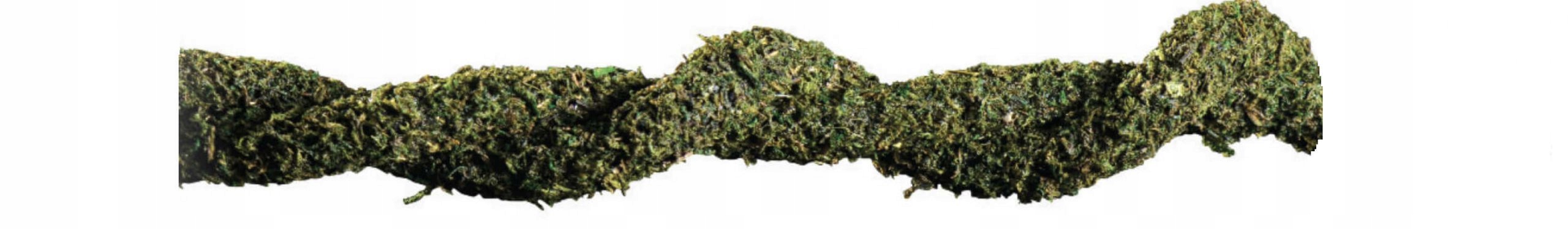 Wodoodporna i giętka konstrukcja