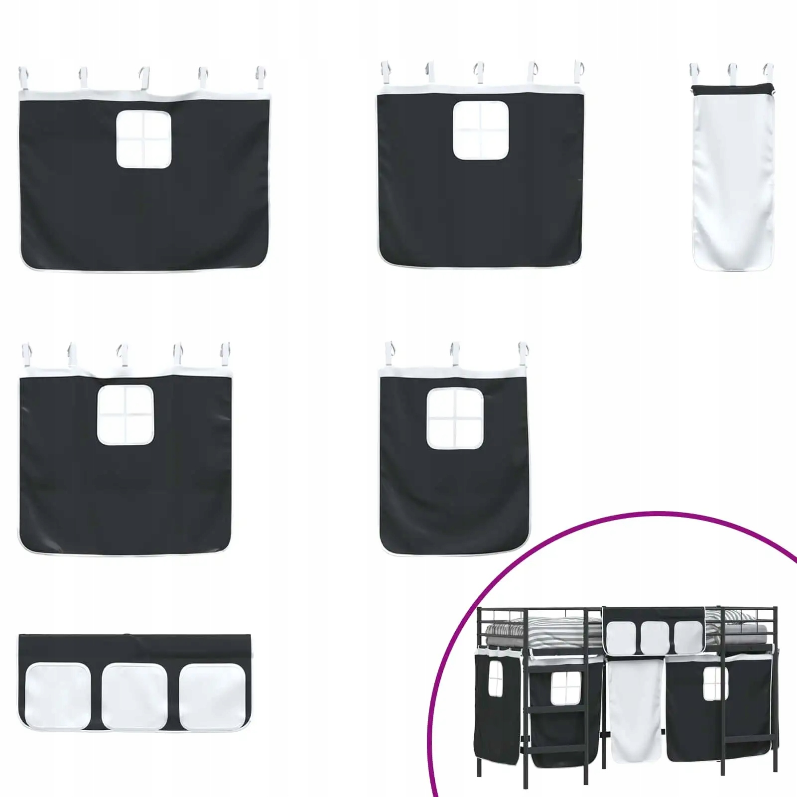 Stylowy design i elegancki wygląd