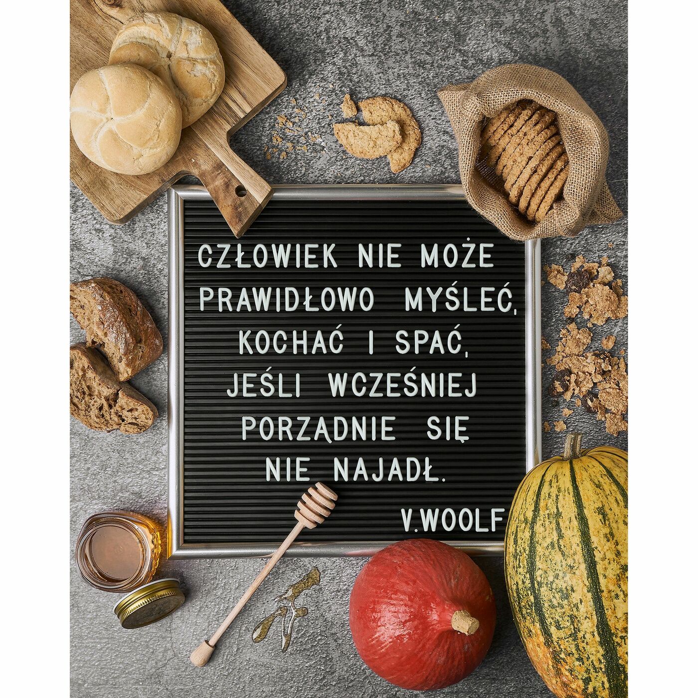 lyzka-do-miodu-drewniana-bochenek-5907587663213.jpg