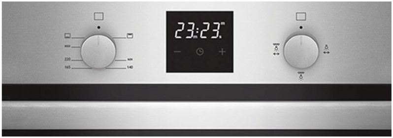 Bezpieczeństwo użytkowania – zabezpieczenia i wentylacja