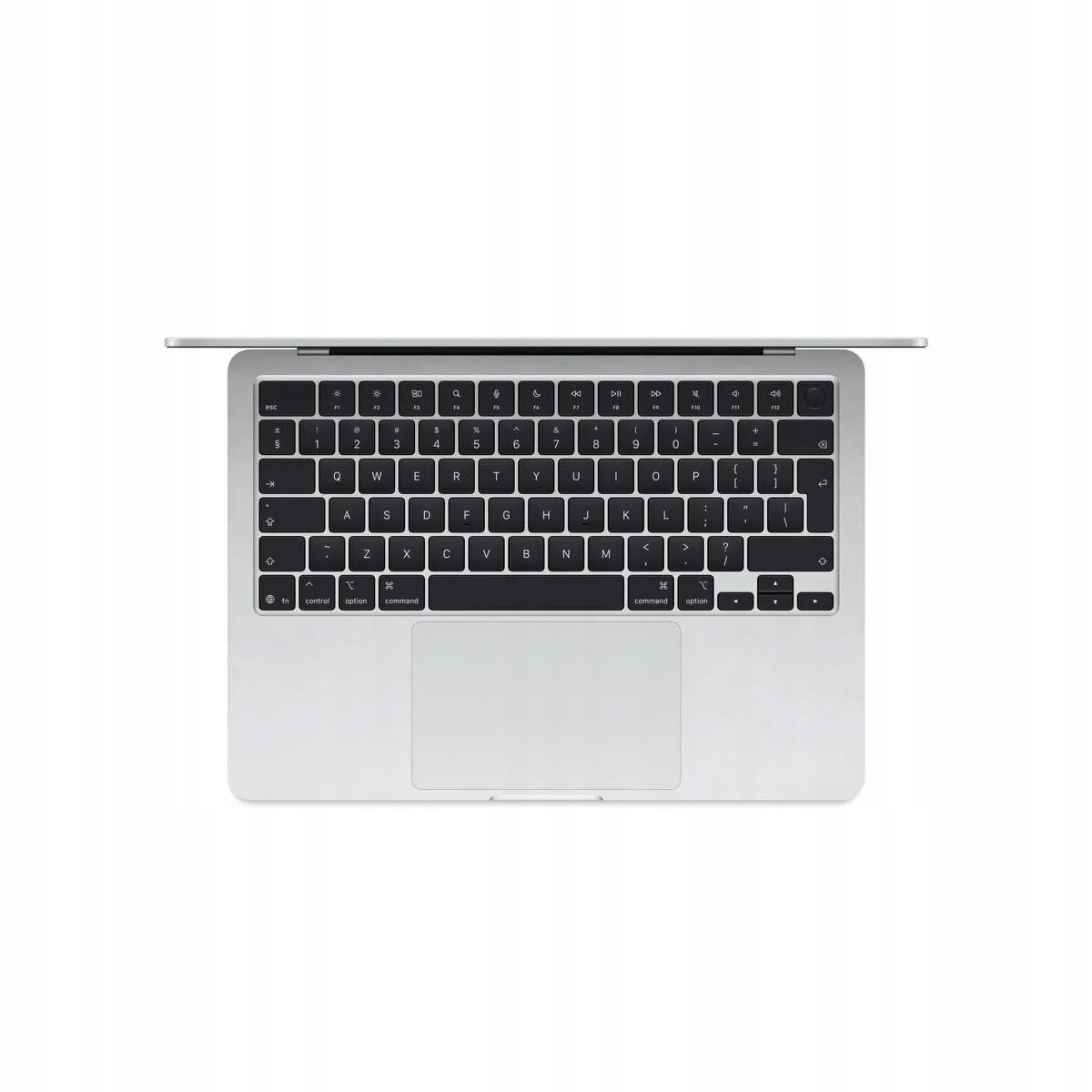 Złącza i komunikacja – Porty Thunderbolt 4 i Wi-Fi 6E