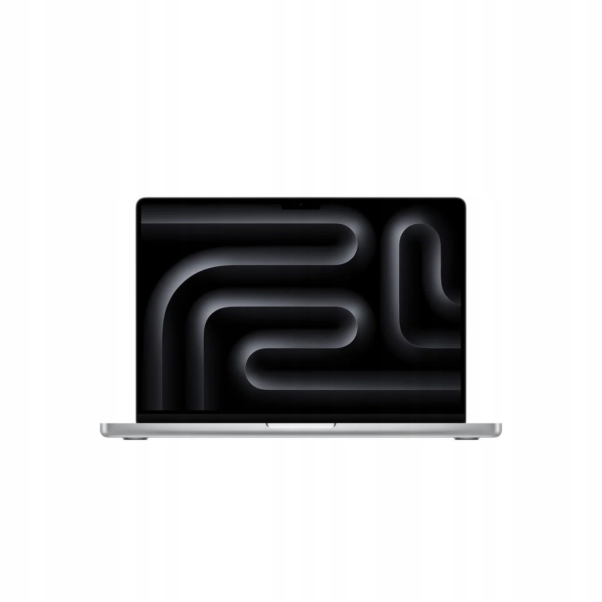 Wyświetlacz Liquid Retina XDR o przekątnej 14,2 cala