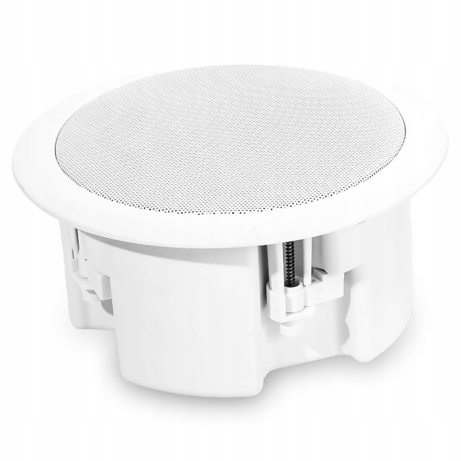 Kompatybilność z aktywnymi głośnikami Audioport ZS801A