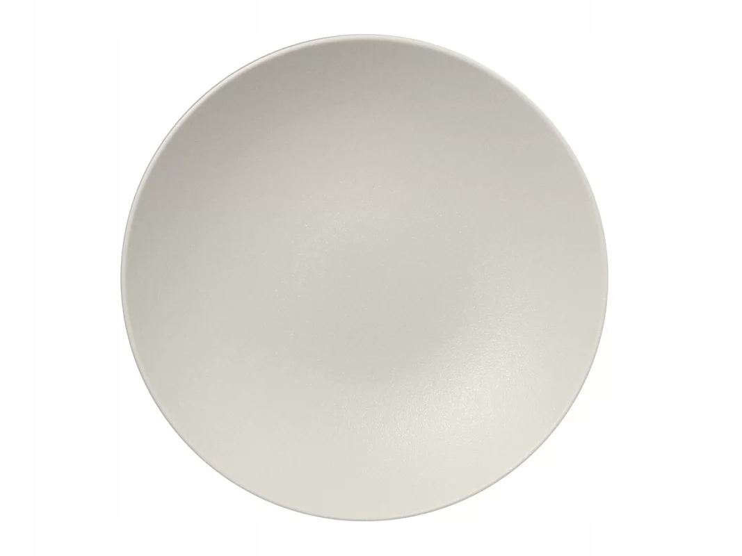 NEOFUSION misa płaska 30 cm – Elegancja i funkcjonalność w Twojej kuchni