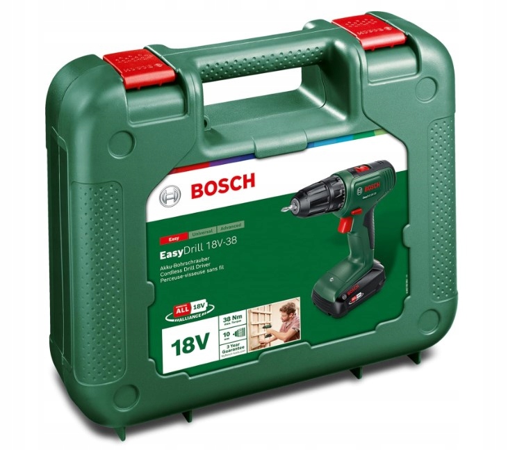 Wydajność i ergonomiczne wzornictwo