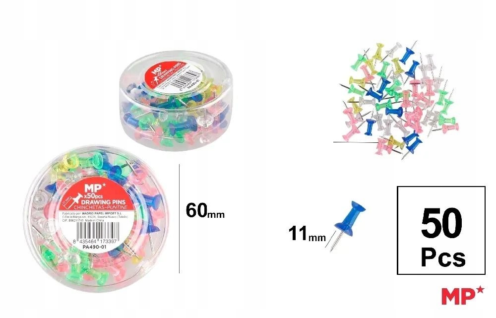 Doskonałe dla wymagających użytkowników