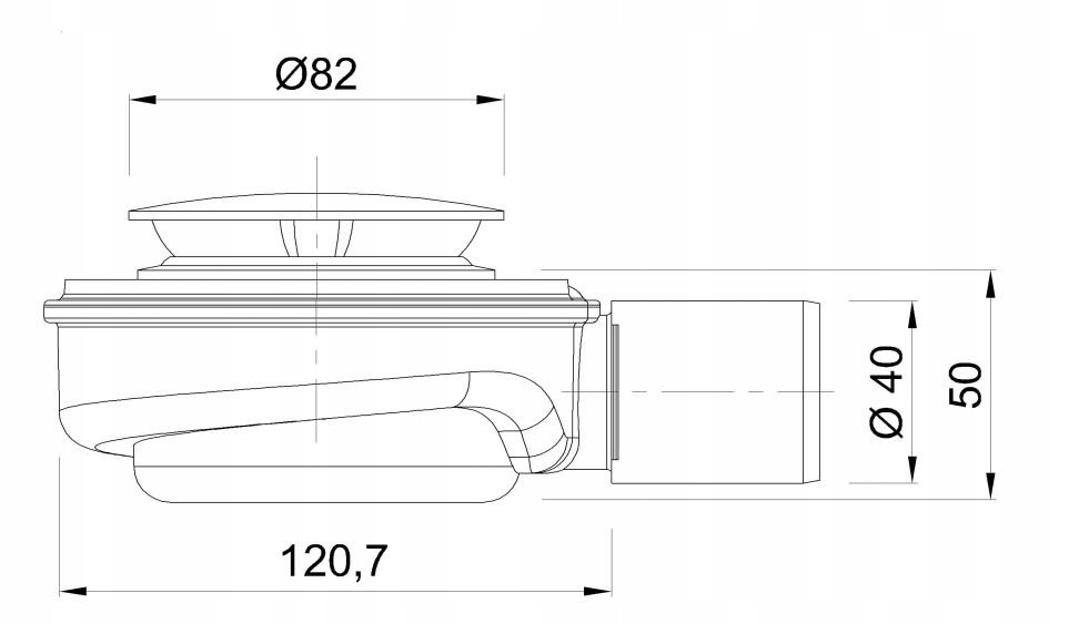 Wymiary i średnice – Kluczowe informacje o produkcie