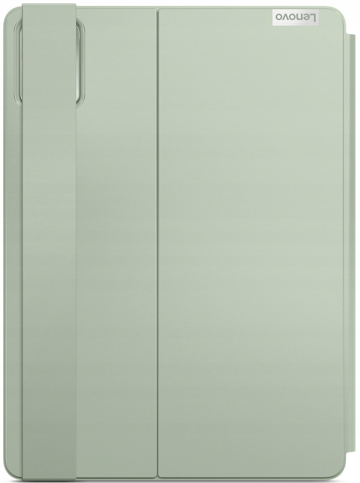 Dodatkowe funkcje – Miejsce na długopis i pasek do zamknięcia