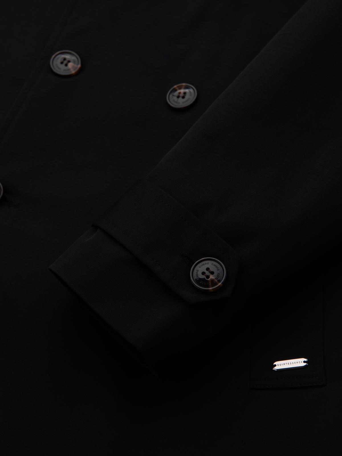 Materiał wysokiej jakości – Komfort i trwałość