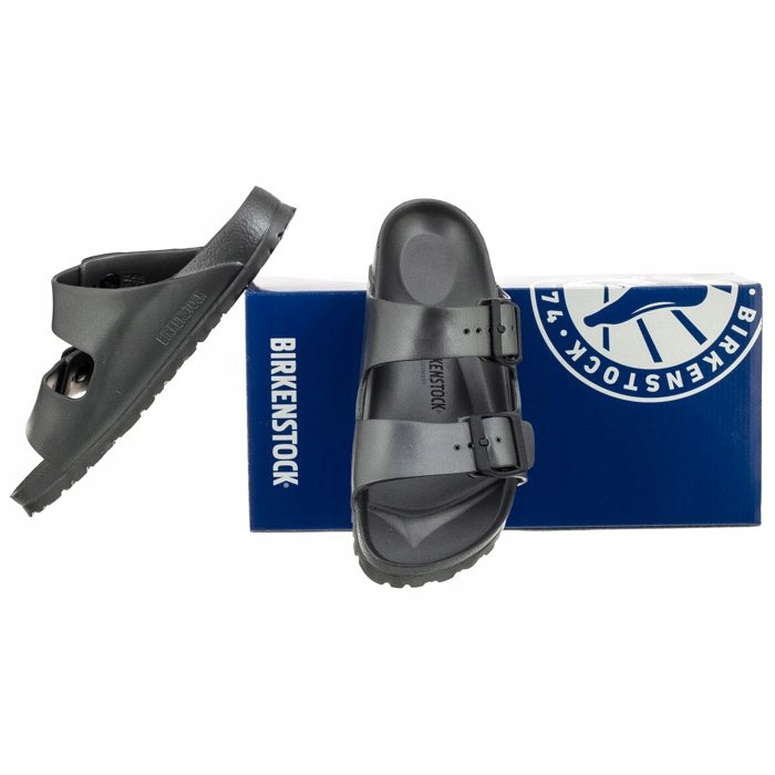 Właściwości materiału EVA – lekkość i elastyczność