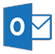 statics/img/office2013/outlook2013.png