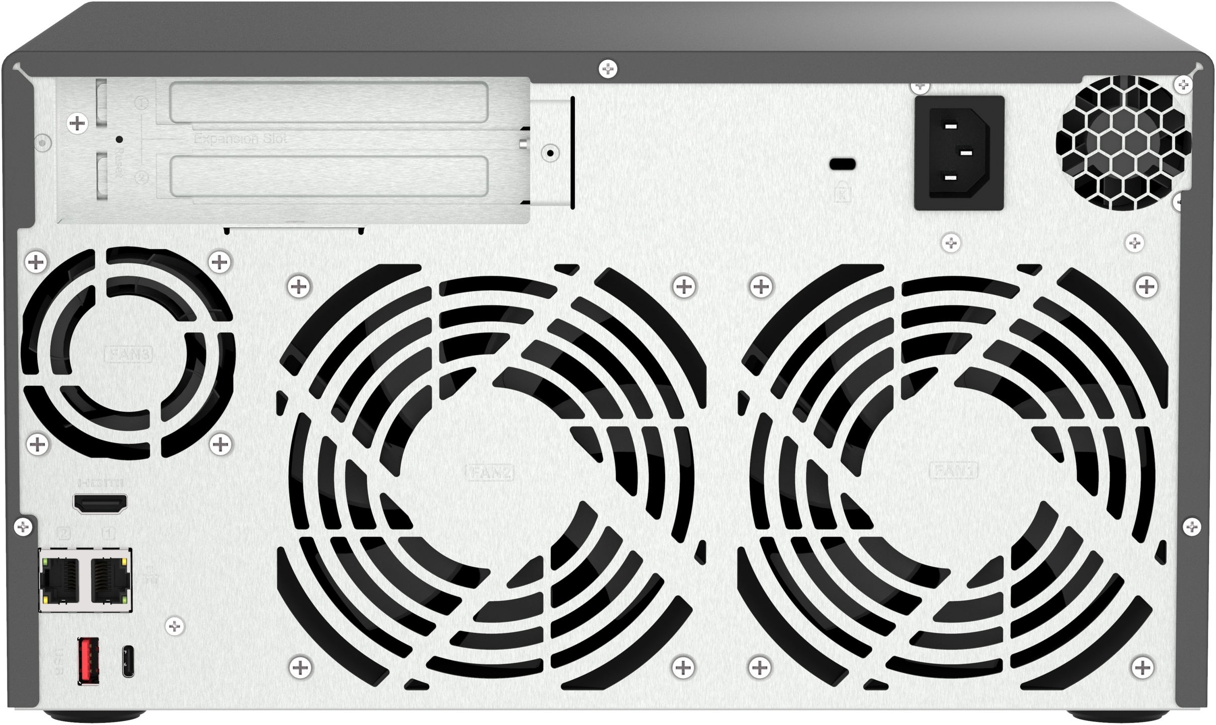 Technologia SSD M.2 NVMe – Superszybkie wolumeny pamięci