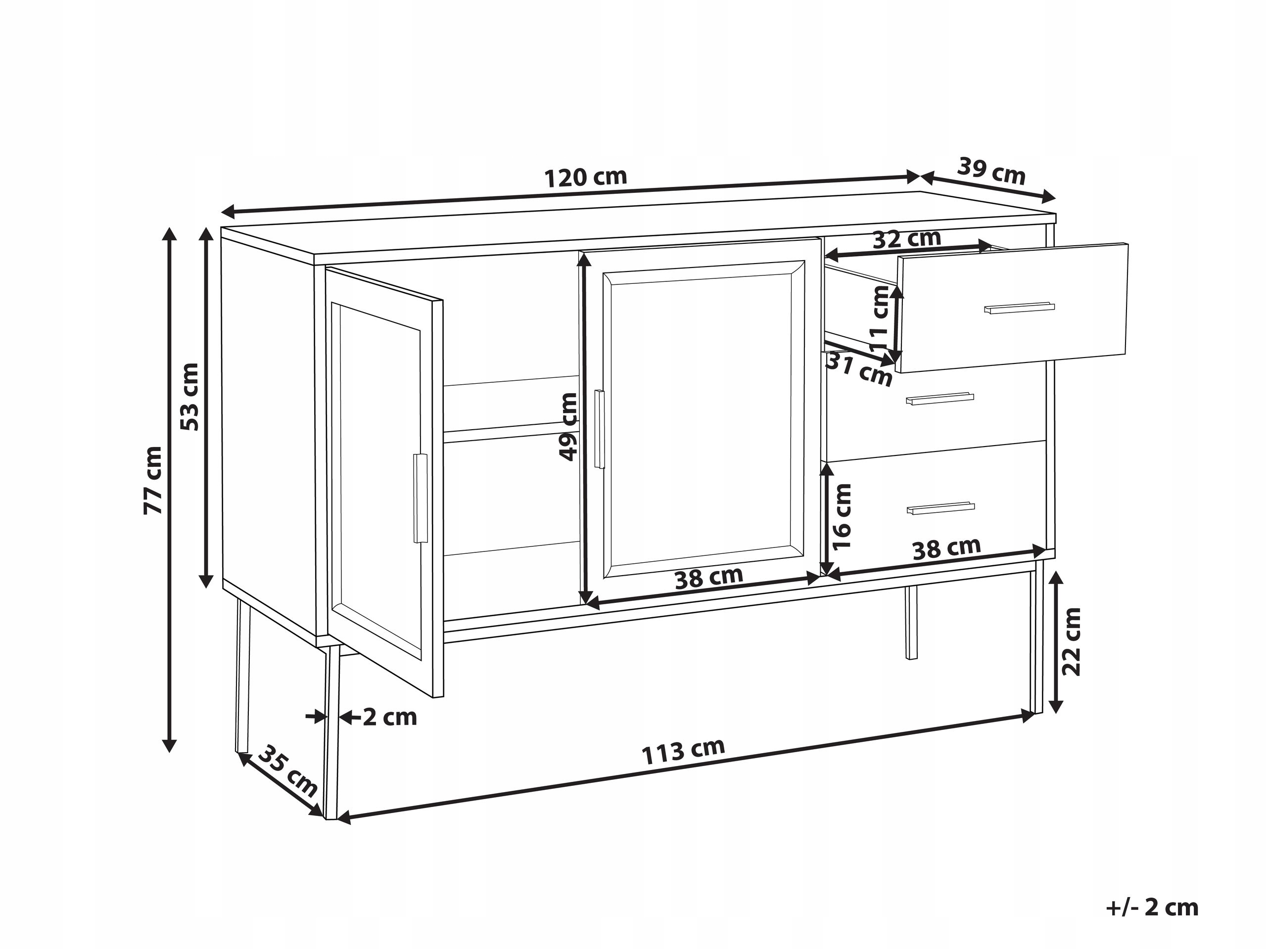 Idealna do sypialni i salonu – stwórz przytulną atmosferę