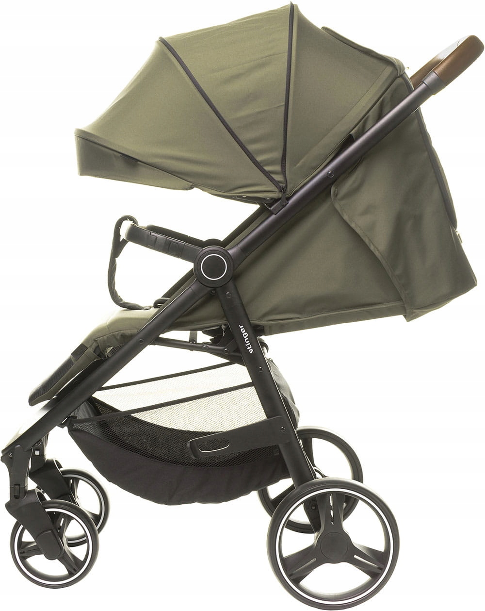 Ocieplana osłona na nogi – Ciepło w chłodne dni