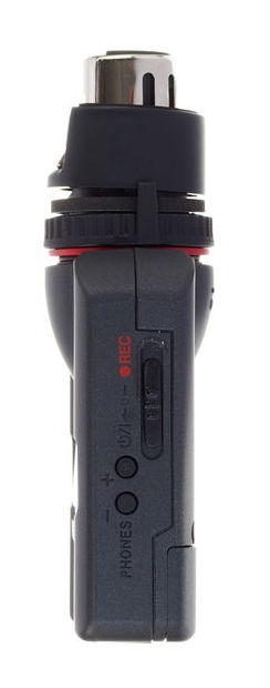 24175044_5.jpg