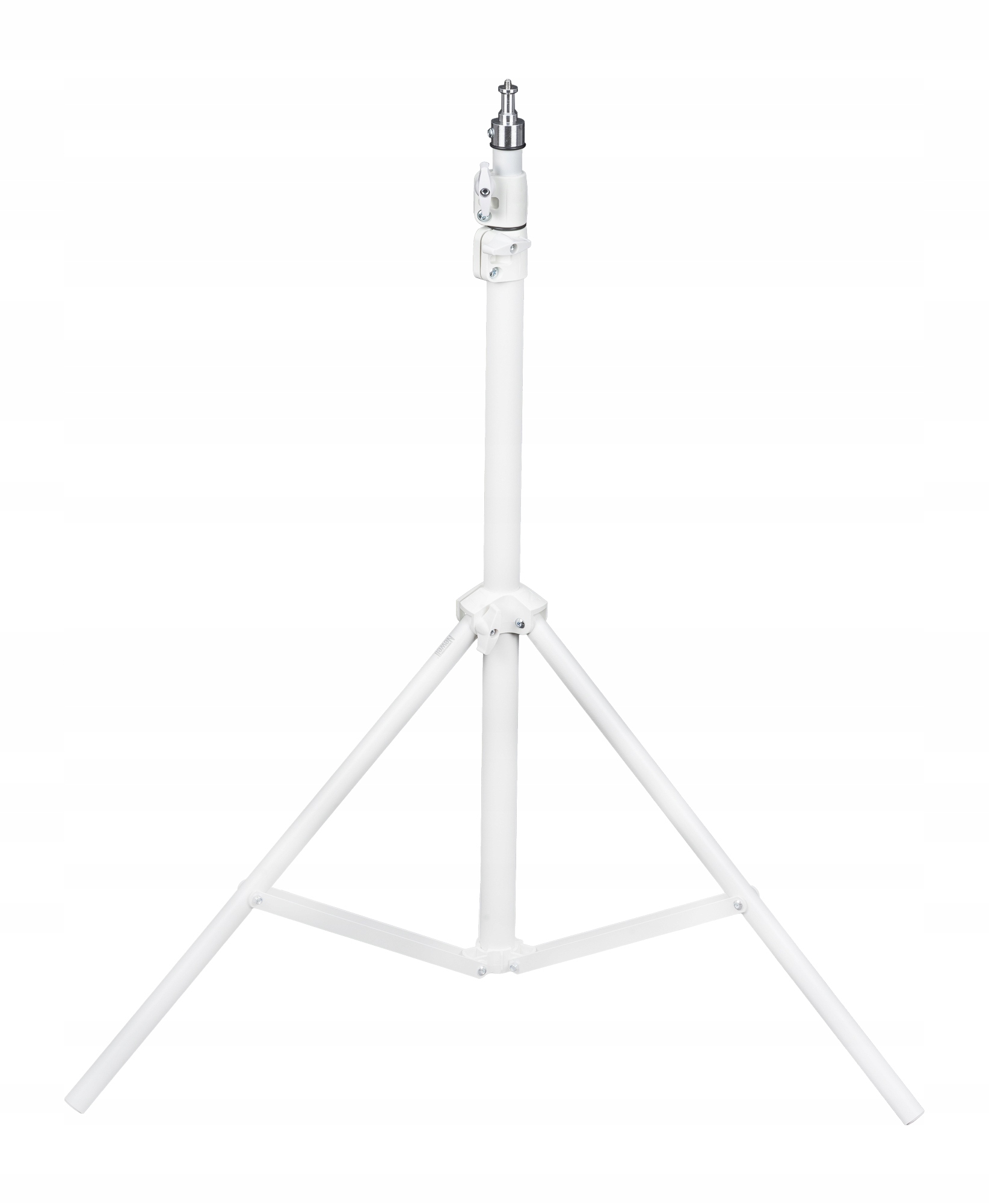 Estetyczny biały kolor – wyróżnij swoje studio