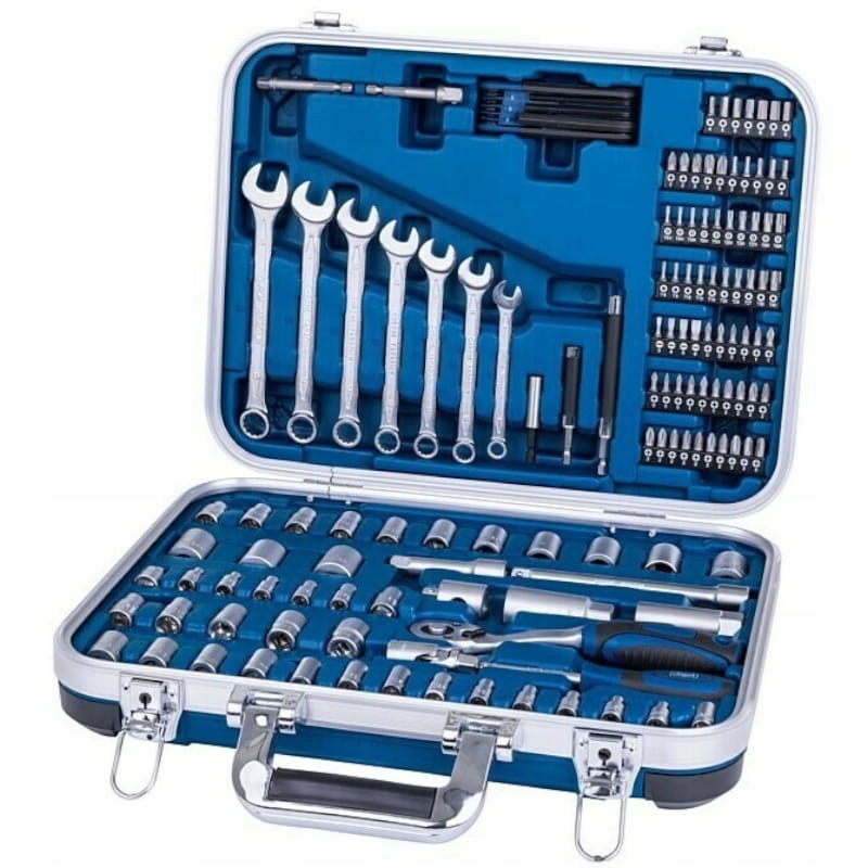 Solidność i trwałość materiałów