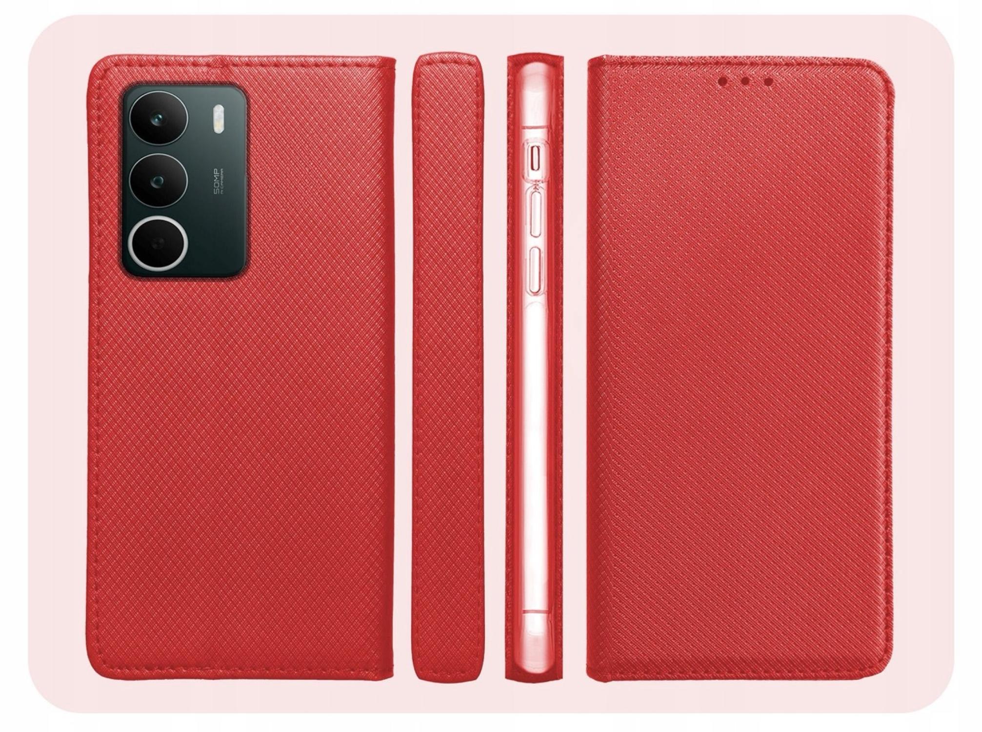 Kompletna Ochrona Twojego Smartfona