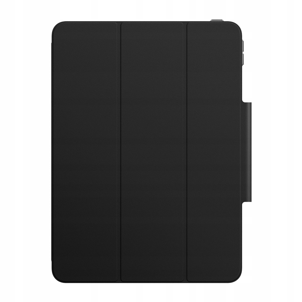 Wymiary etui i maksymalna wielkość ekranu