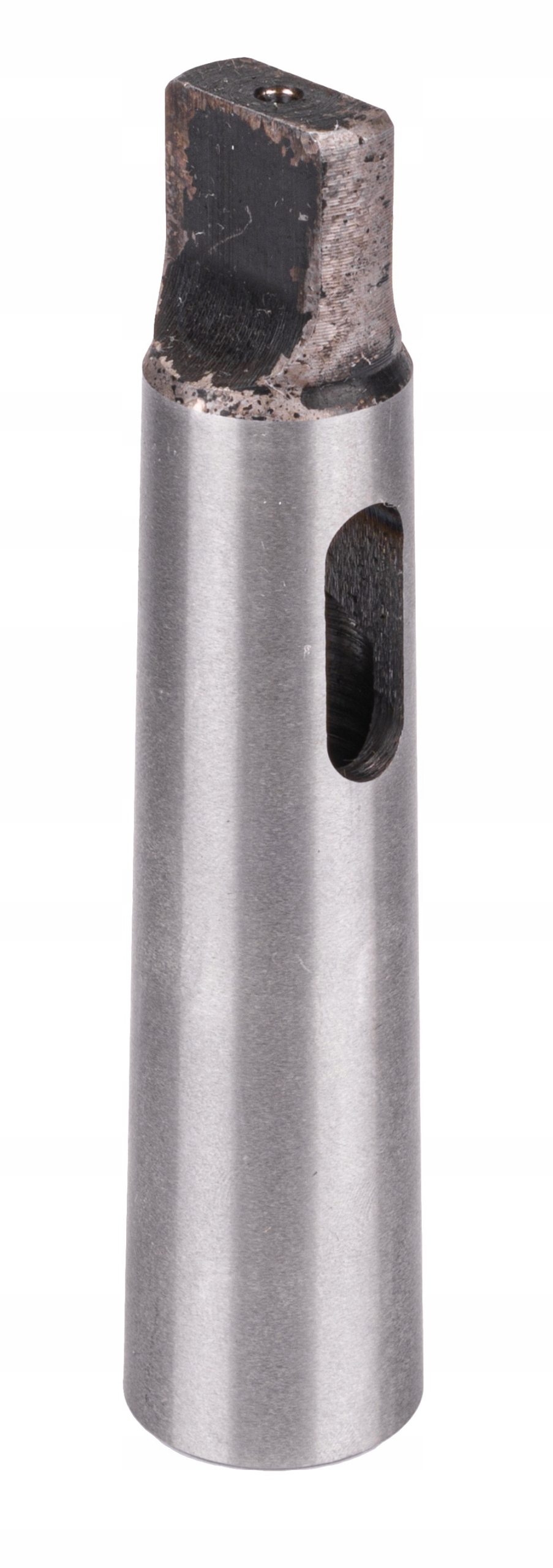 Płynna regulacja obrotów dla precyzyjnego wiercenia