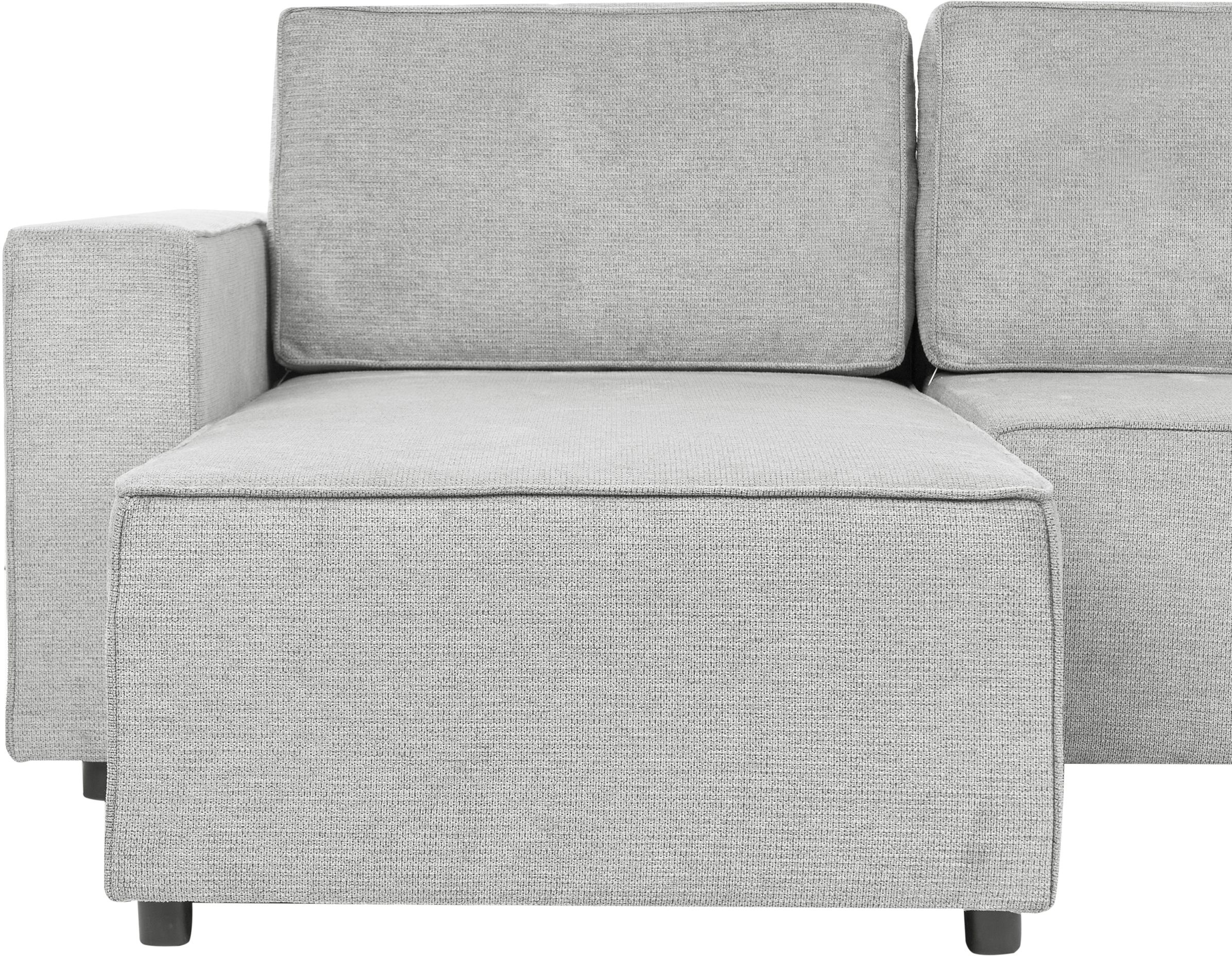 Wygodne siedziska i funkcjonalność – Sofa dla całej rodziny