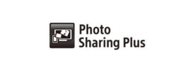 Photo Sharing Plus