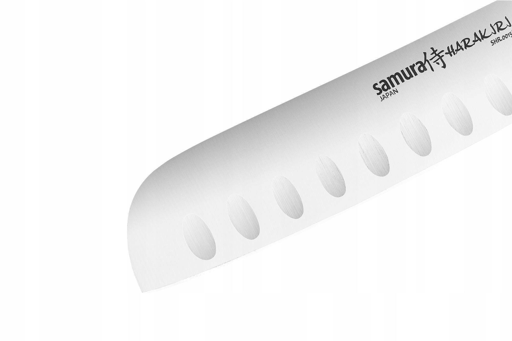 Wysokiej jakości stal AUS-8 – Trwałość i ostrość