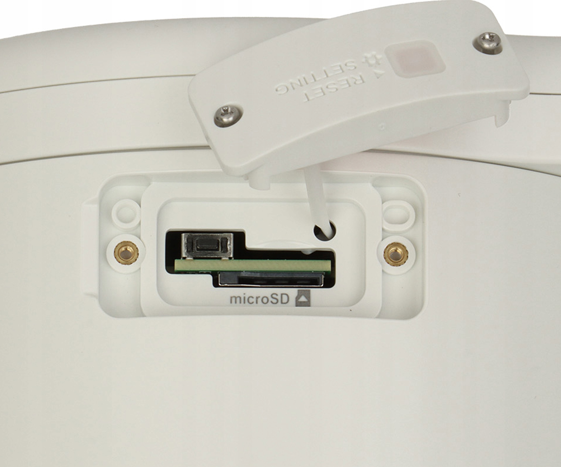 Zasilanie PoE – łatwa instalacja i elastyczność