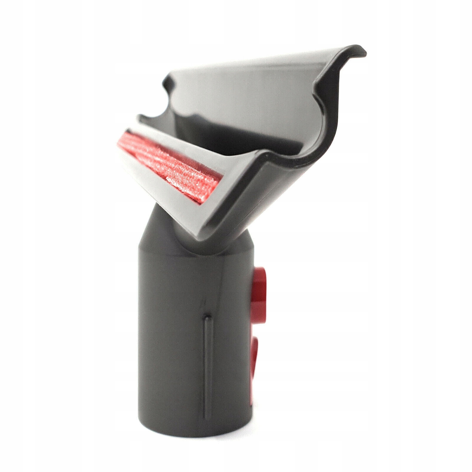 Zastosowanie końcówki do materacy, kanap i foteli