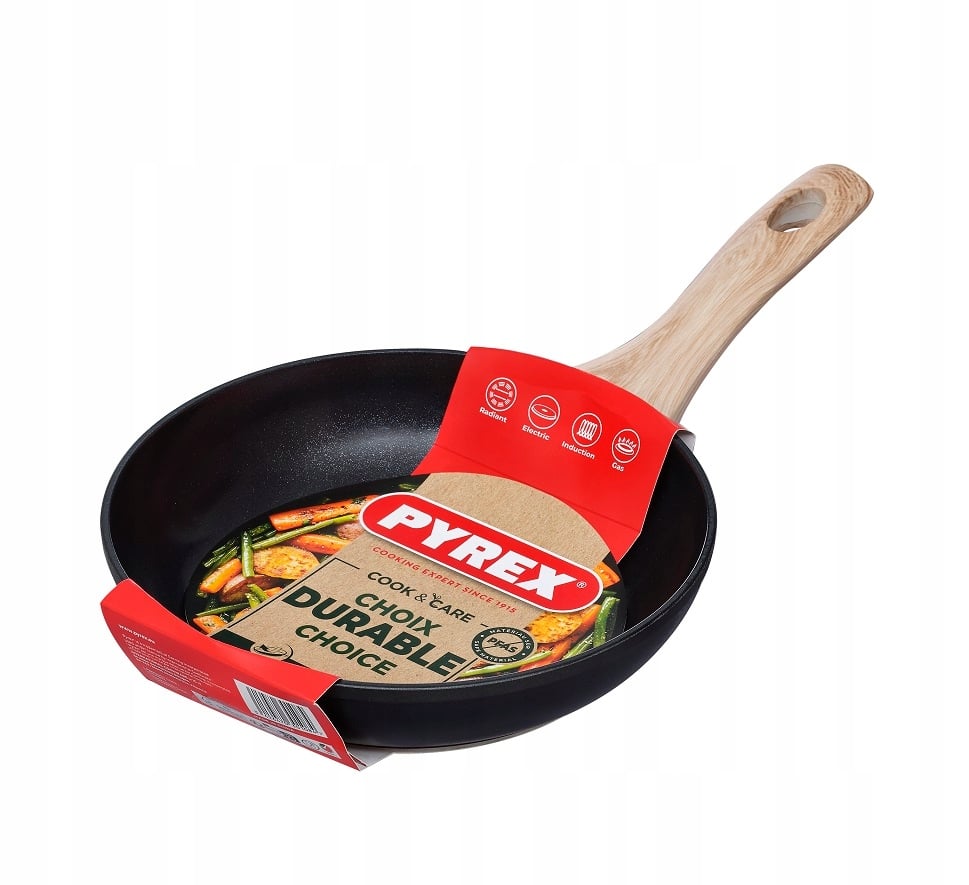 Ekologiczne materiały – Aluminium z recyklingu