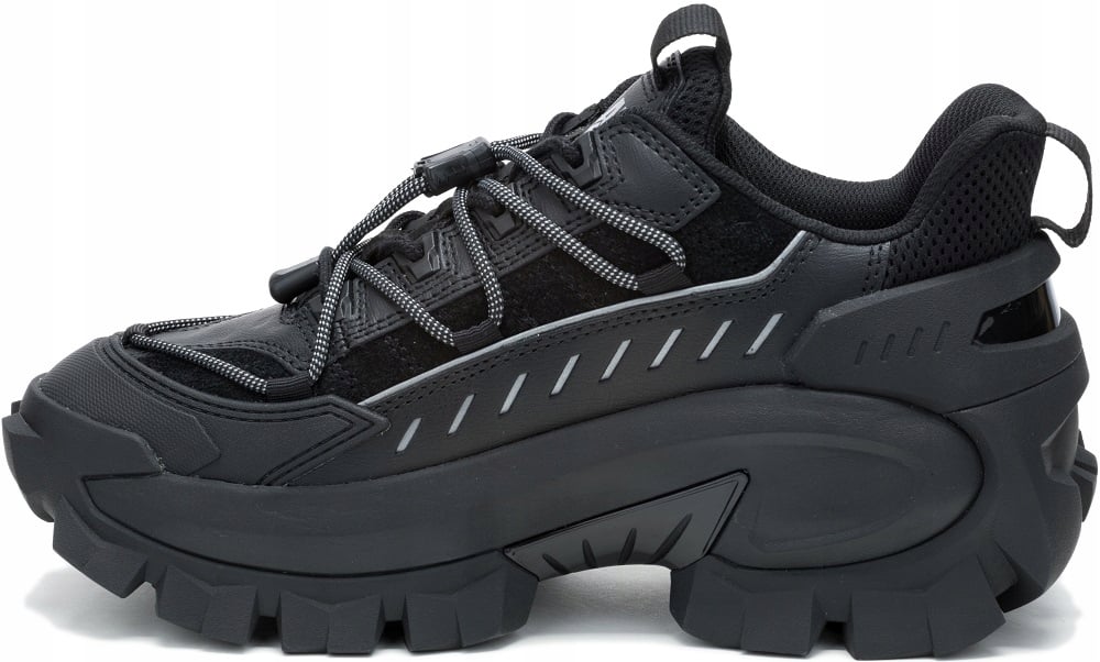 Wygoda i dopasowanie – Idealne do każdego stylu