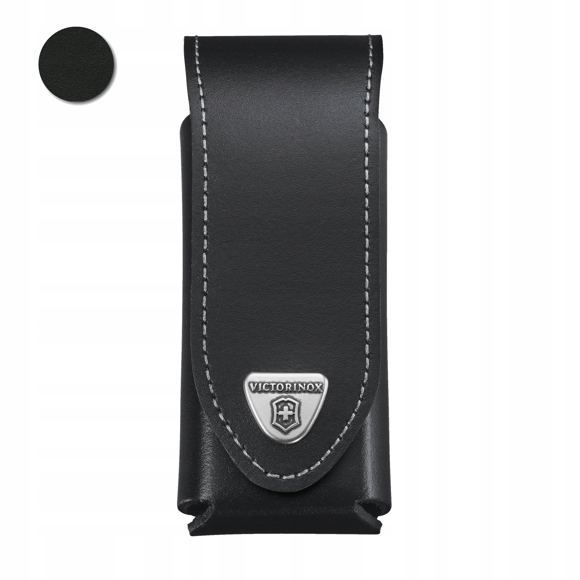 Wysokiej jakości skórzana konstrukcja