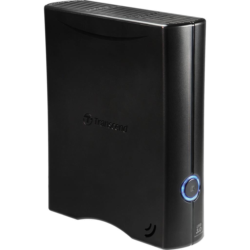 Szybki interfejs USB 3.0 – Ekspresowe transfery danych