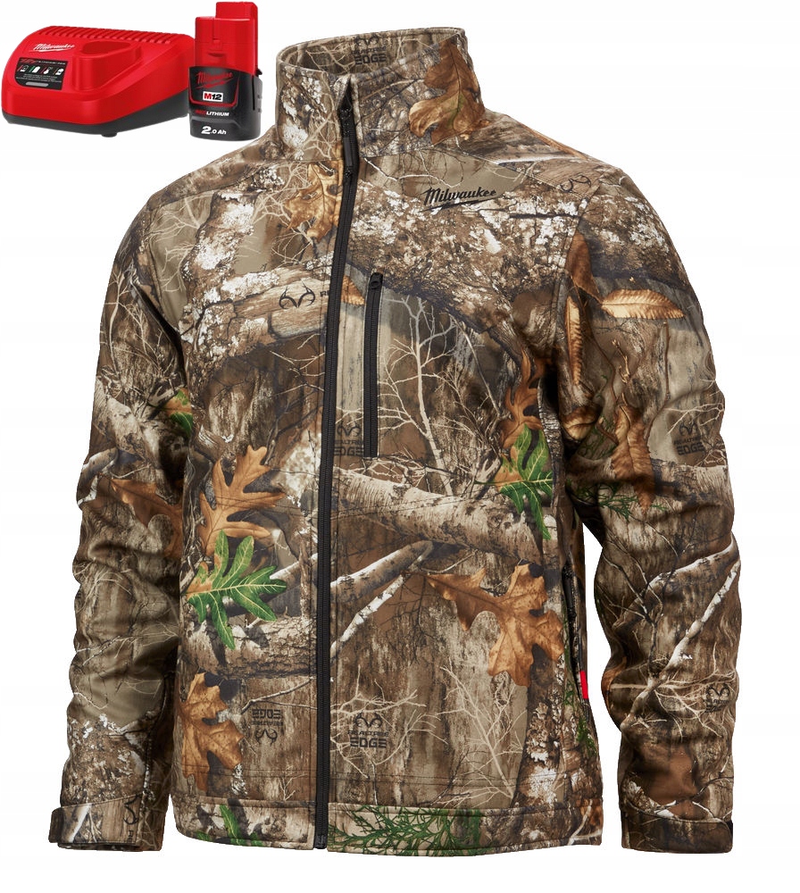 System grzewczy z włókna węglowego – Ciepło na żądanie