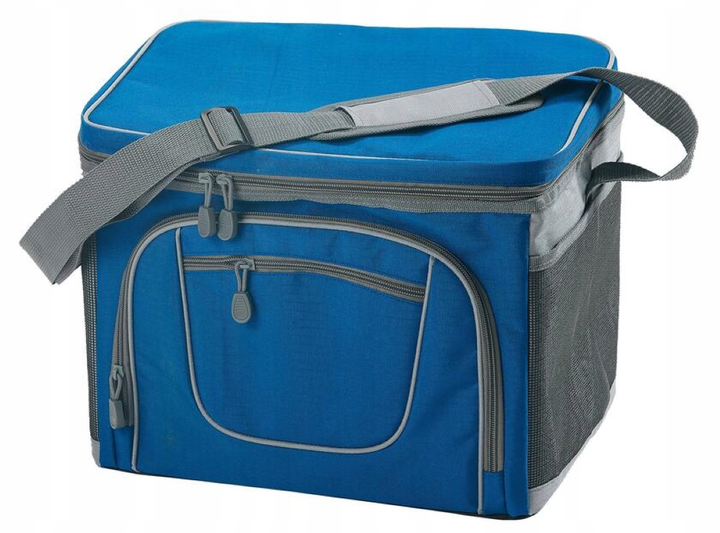 Elegancki design – Stylowy dodatek do letniego wyposażenia