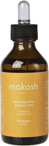 eliksir_pomarancza_nowy_m