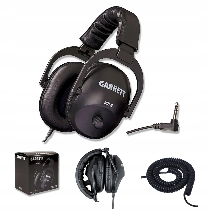 Wzmocniony spiralny przewód o długości 3m