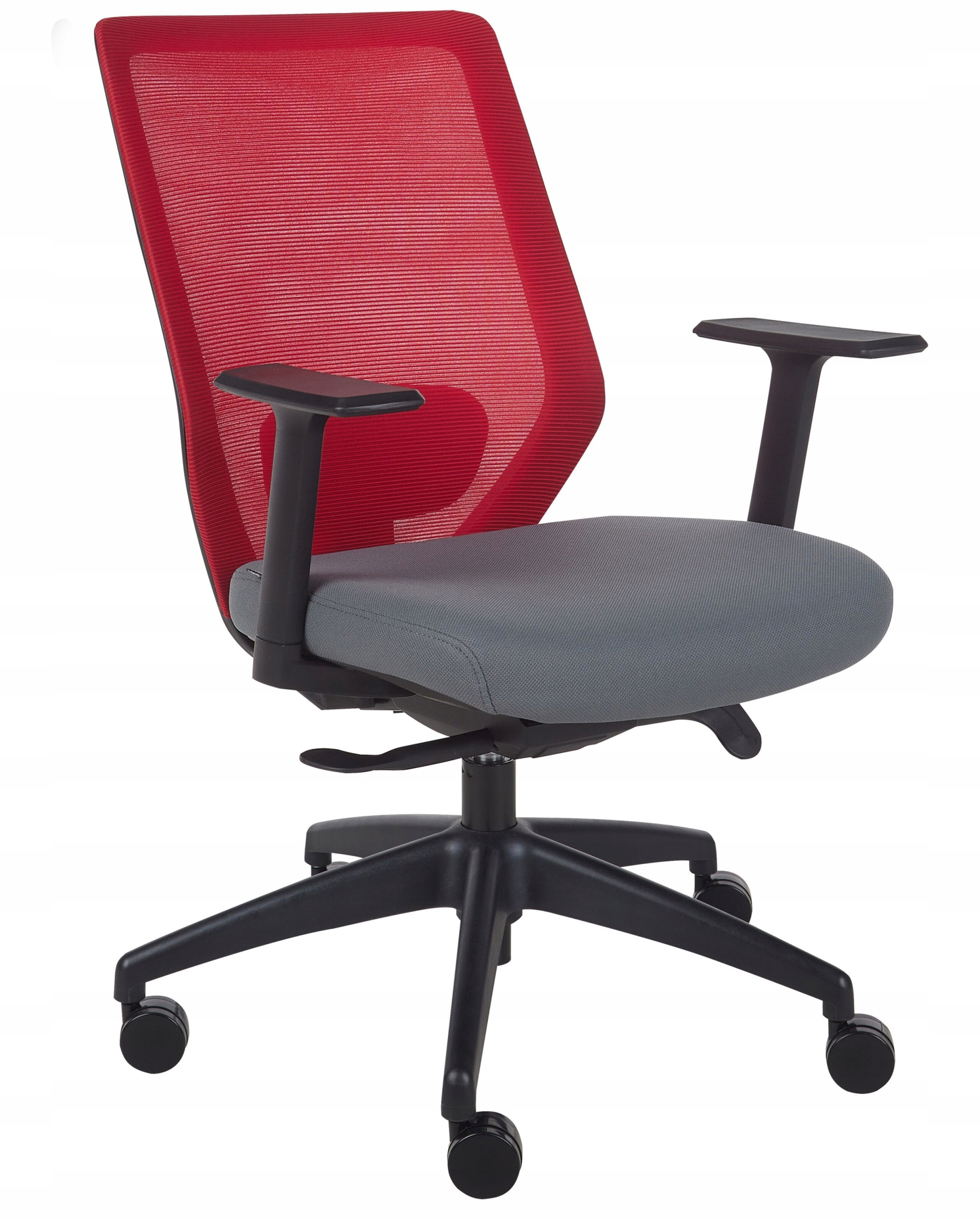 Minimalistyczny design, który wpasuje się w każde wnętrze