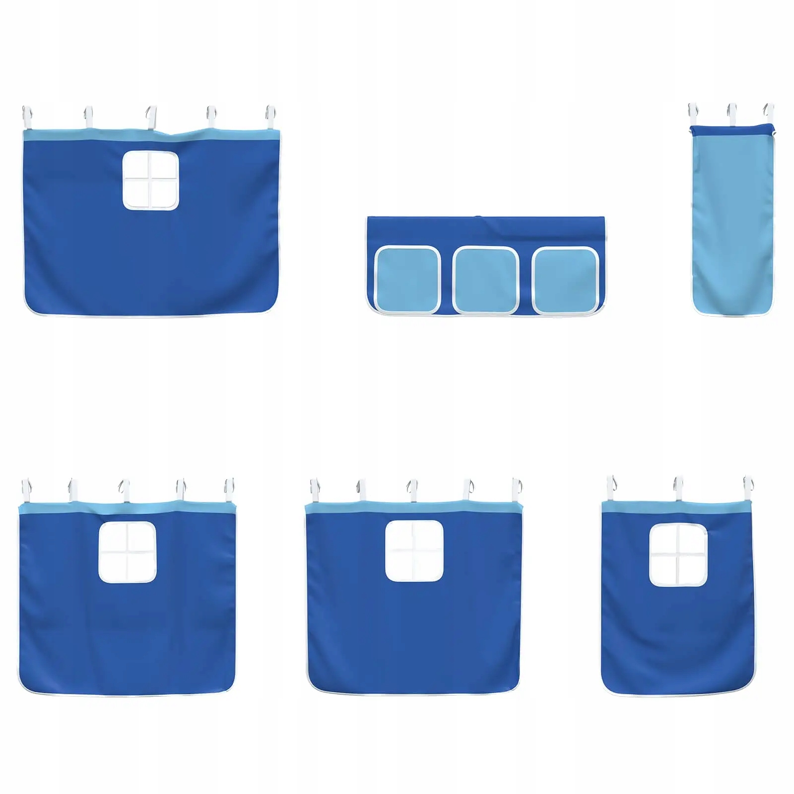 Solidna metalowa konstrukcja – Wytrzymałość i elegancja