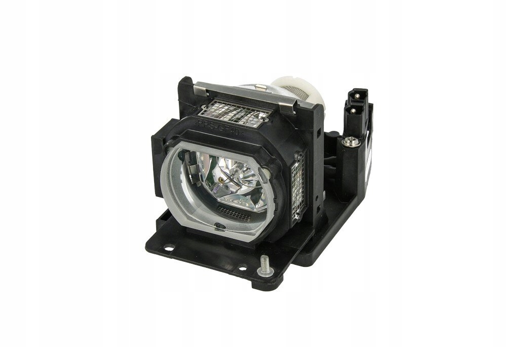Lampa Movano do projektora Mitsubishi XL4U, XL8U – Wysoka jakość w rozsądnej cenie