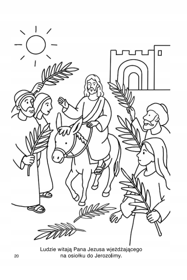 Rozwój umiejętności manualnych i kreatywności