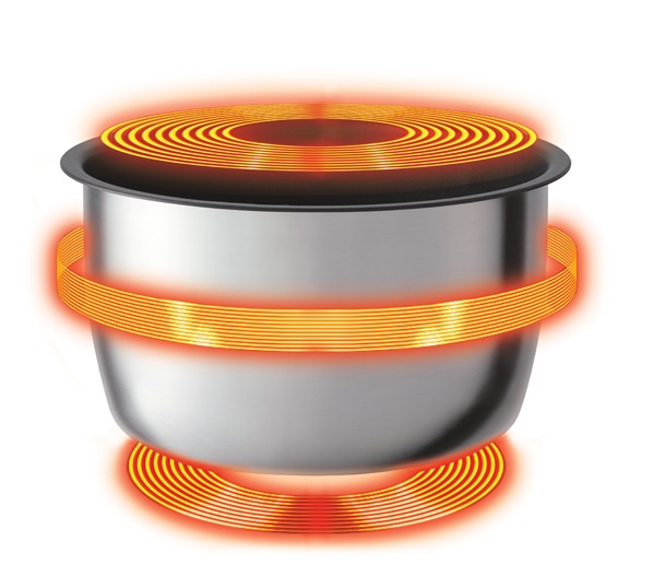 multicooker_3