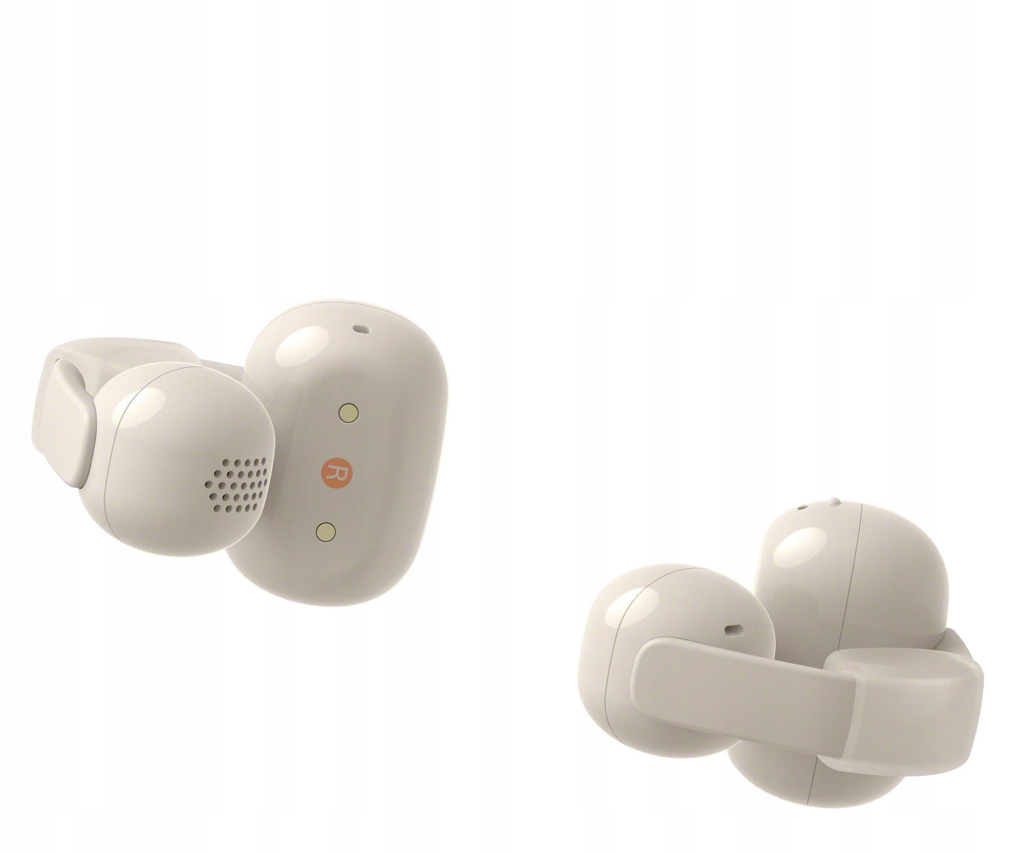 Wysoka jakość dźwięku dzięki systemowi audio Stereo 2.0