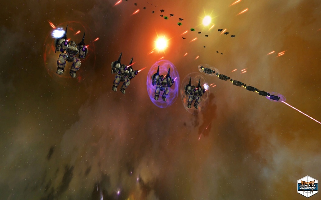 Przejrzysty interfejs użytkownika i funkcjonalna grafika