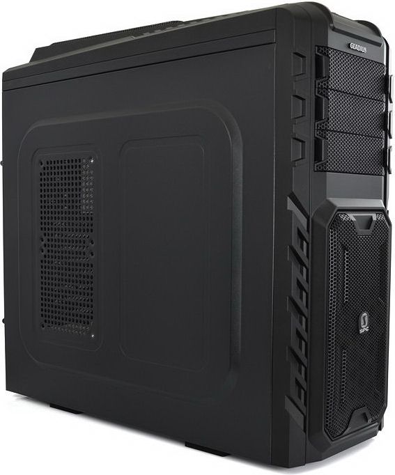 Darmowy hosting zdjęć i obrazków